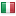 laughingshamrocks.com server is located in Italy